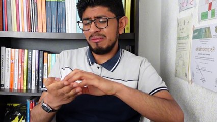 cómo CONCENTRARSE al ESTUDIAR (3 TIPS No Básicos)