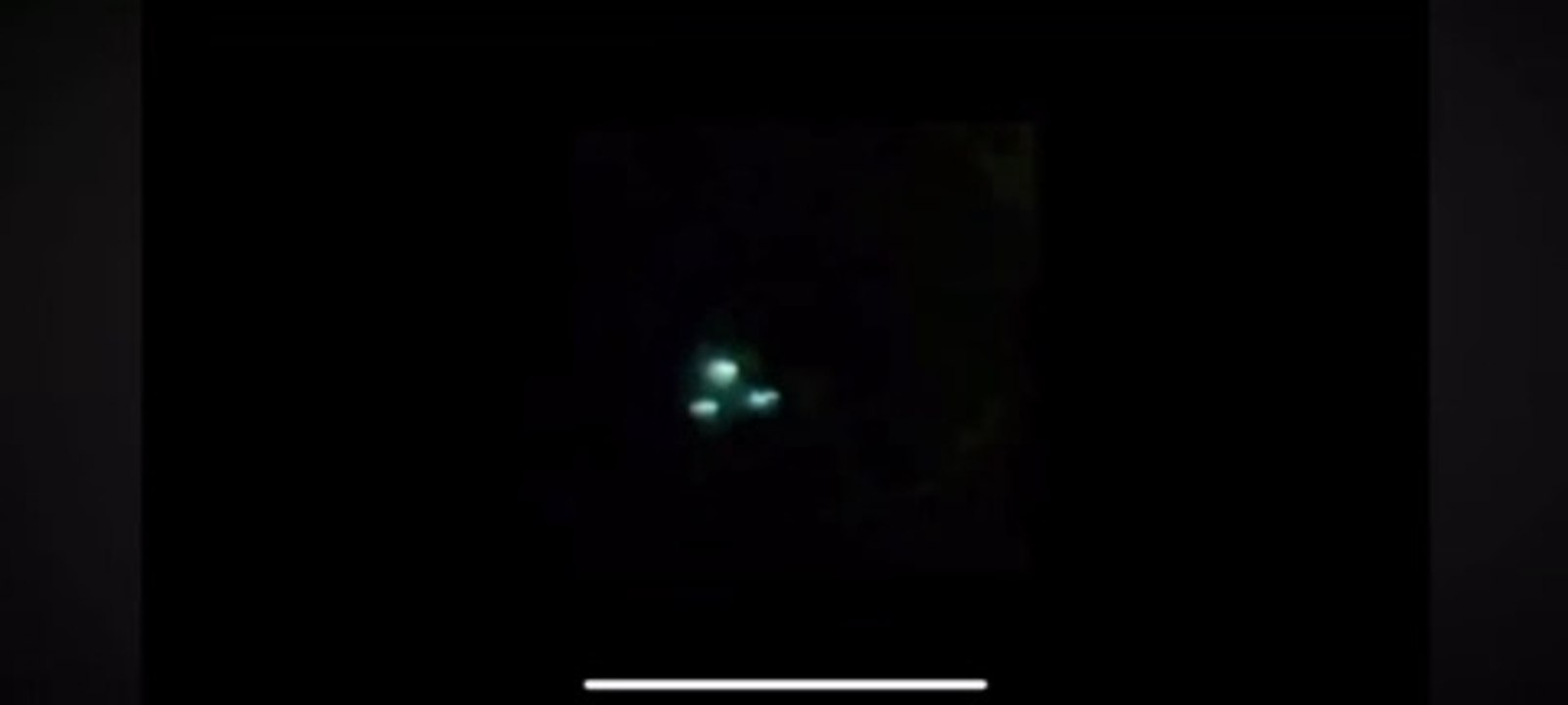 P. 0. T. drones, aliens, government PAWNZ