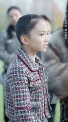 抖音热播新剧上线！京圈夫人家长群曝光引爆话题🔥 (上)