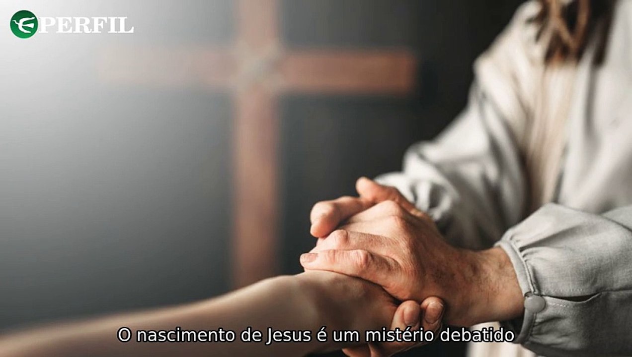 "Descubra o Nascimento de Jesus, Vagas no Concurso MP RJ e Novas Leis de Trânsito" - Um vídeo informativo sobre eventos importantes e atuais.