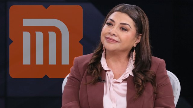 Clara Brugada anuncia diferentes remodelaciones en el Metro de la CDMX