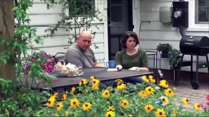 ASSOMBRAÇÕES - DISCOVERY