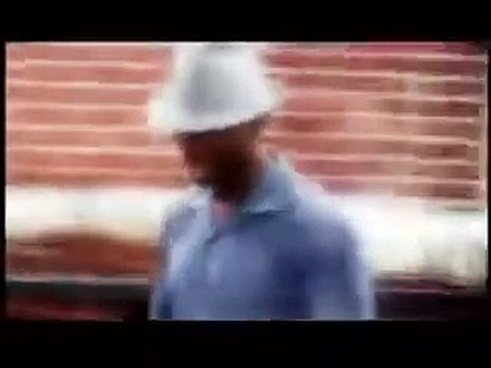 ATRAÇÃO PERIGOSA  - MOVIDOS PELO DESEJO   (DUBLADO EM PORTUGUÊS)