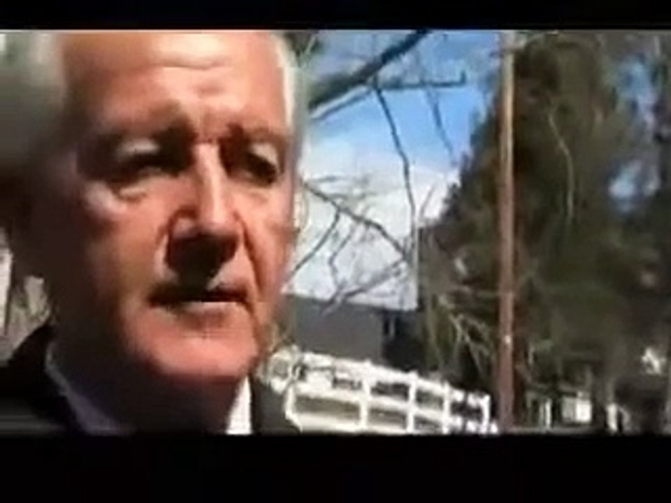 ATRAÇÃO PERIGOSA - MENTES DIABÓLICAS ATRAÇÃO FATALAC