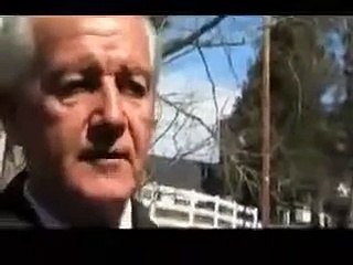 ATRAÇÃO PERIGOSA - MENTES DIABÓLICAS ATRAÇÃO FATALAC