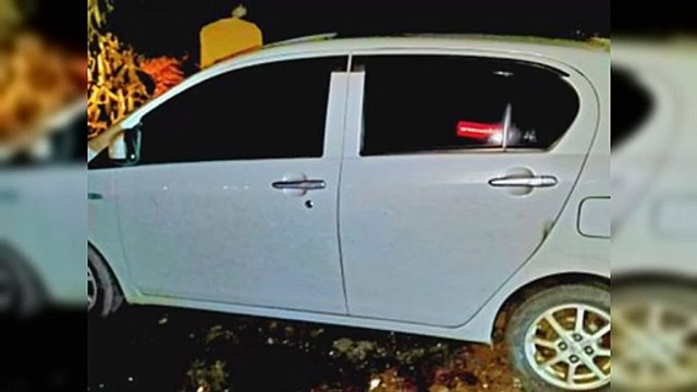 Arrestan hombre que transportaba haitianos irregulares en Valverde