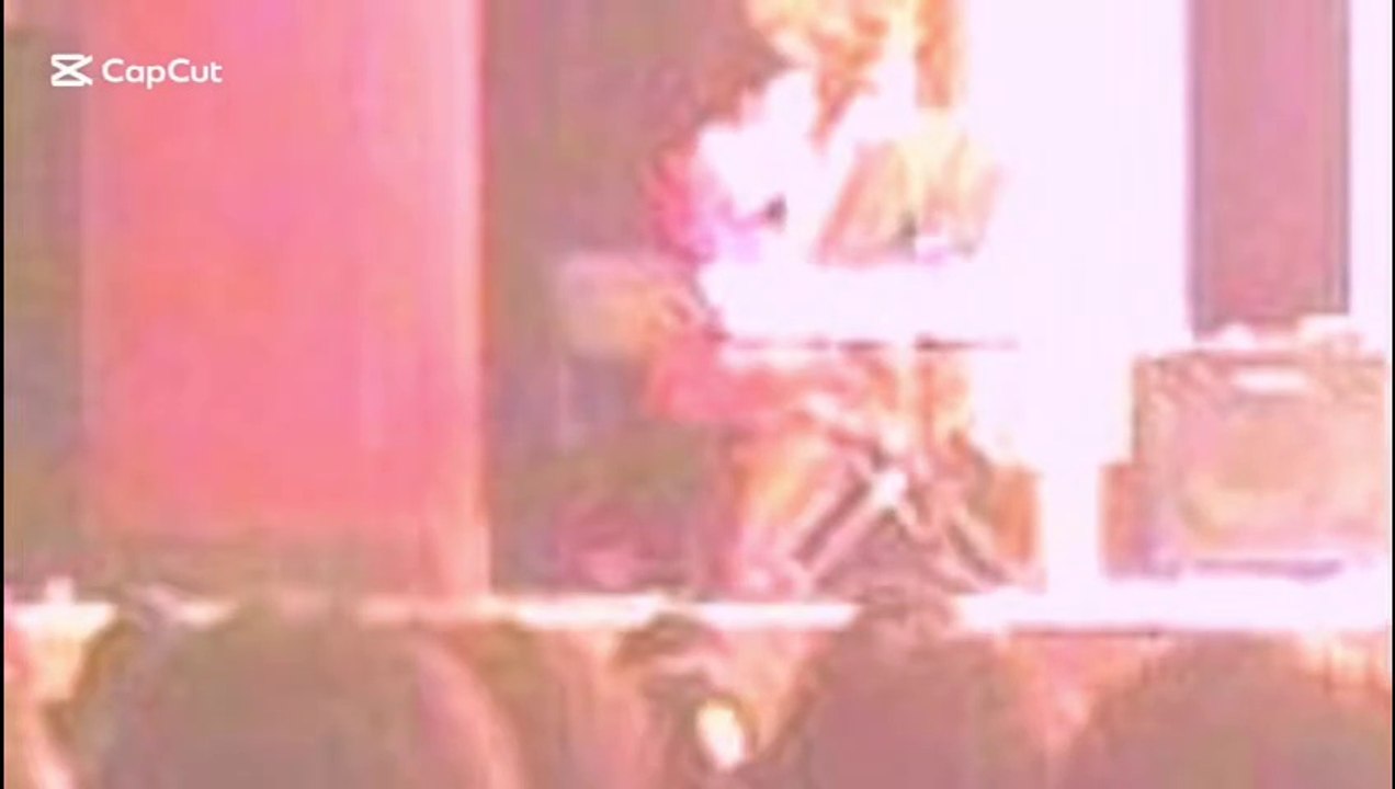 Dear my best friend Faith(1987.5γ Love & regret emocore dubstep)