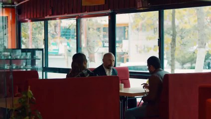 59. Babilonia (Babil), en español
