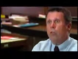 ATRAÇÃO PERIGOSA - MOVIDO PELO DESEJO