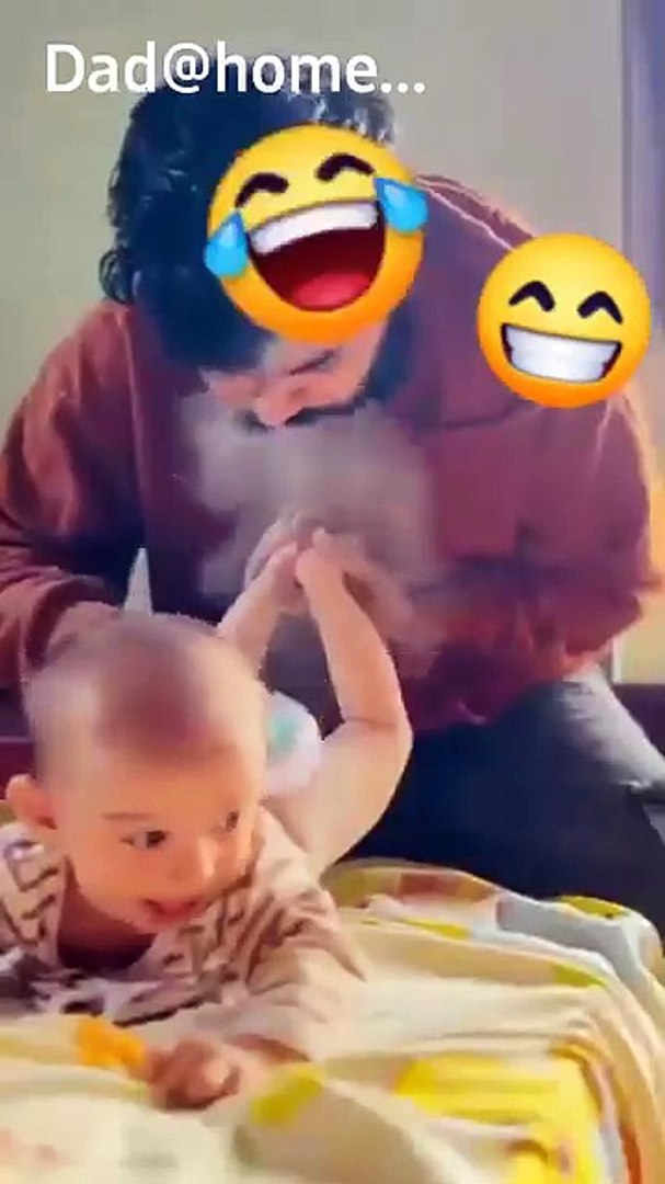 Comedy videos 😂 😆