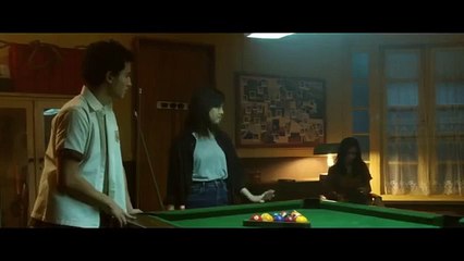 RATU ILMU HITAM | FULL MOVIE | FILM BIOSKOP INDONESIA