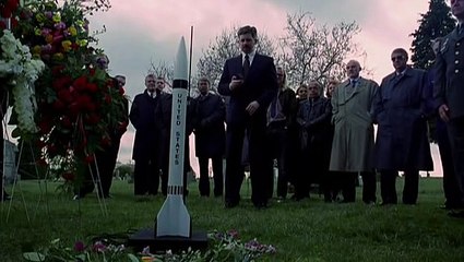 Capitulo: piloto - los tiradores solitarios.