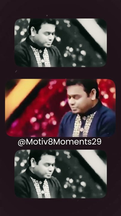 A.R. Rahman Playing Keyboard for Ilayaraja 🎹🎵 | A Rare Musical Treat