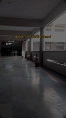 Vo meri ipl ki trophy jaise ki thi ❤️‍🥲