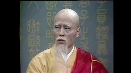 TẾ CÔNG HÒA THƯỢNG 1985 Tập 1 .4