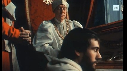 Una vita scellerata (1989)