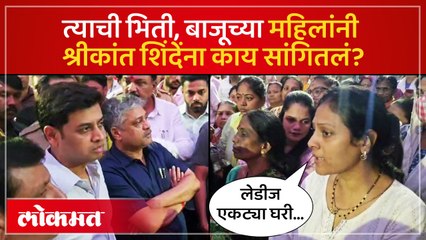 13 वर्षांच्या मुलीवर अत्याचार, हत्या... नंतर तो कुठे गेला कसा पकडला