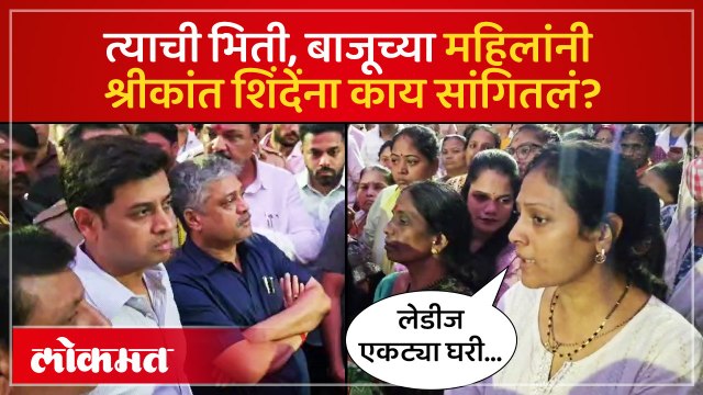13 वर्षांच्या मुलीवर अत्याचार, हत्या... नंतर तो कुठे गेला कसा पकडला