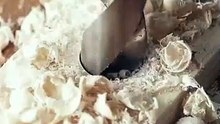 Make a hole guide #woodworking #carpenter #wood