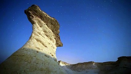 Explore Qatar's Unique Desert Adventures and Cultural Experiences This Winter Season