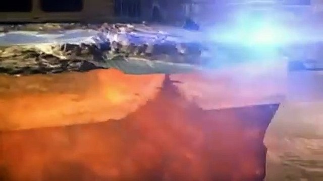 El Éxodo Hebreo: Revelaciones Sorprendentes Que No Conocías