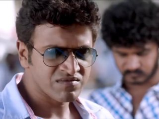 watch online movies, watch action movies online, action movies, thriller movies, fantasy movies, watch movies online, watch movies, all time hit movies, hit movies, top movies,