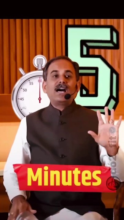 Bp normal karnahai