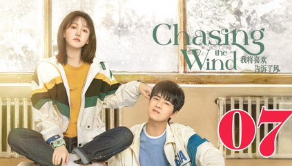 Begin Again - Episode 7 (English Subtitle)