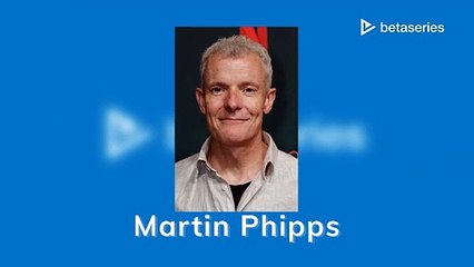 Martin Phipps (DE)