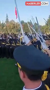 AK Partili Çelik'ten teğmenler için 'sokak' çağrısı yapan CHP'ye tepki: Vesayeti canlandırma çabası