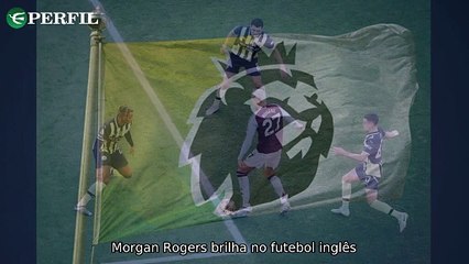 "Desafios e Transferências: Boxing Day na Premier League, Algoz de Guardiola e Interesse do Napoli"