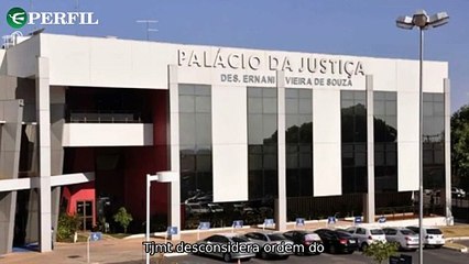 "Escândalos e paraísos: Tribunal de MT desafia CNJ, Bolsa Família em 2025 e segredos de Angra dos Reis"