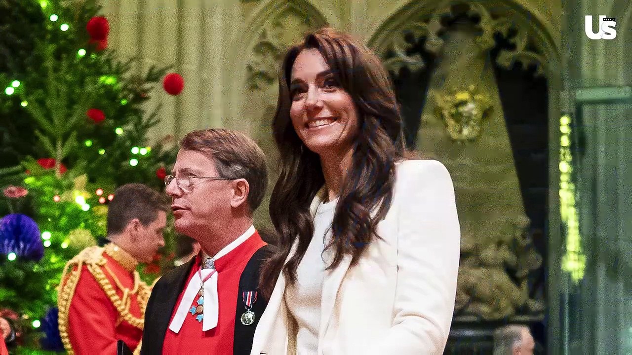 Kate Middleton Health Crisis & Recovery Journey | 2024 Royals Roundup