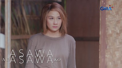 Asawa Ng Asawa Ko: Shaira, nababaliw na sa takot! (Episode 198)
