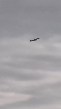 Un avion d'Azerbaijan Airlines s'écrase au Kazakhstan, 35 disparus