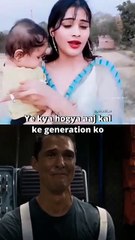 _am_pratham-20241115-0001