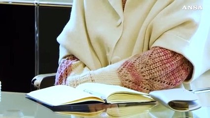 Sace, "con lavoro flessibile in un anno +24% produttivita'"