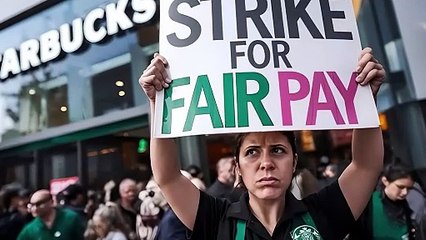 إليكم آخر أخبار الاقتصاد والشركات مع #نشرة_القيادي 💰