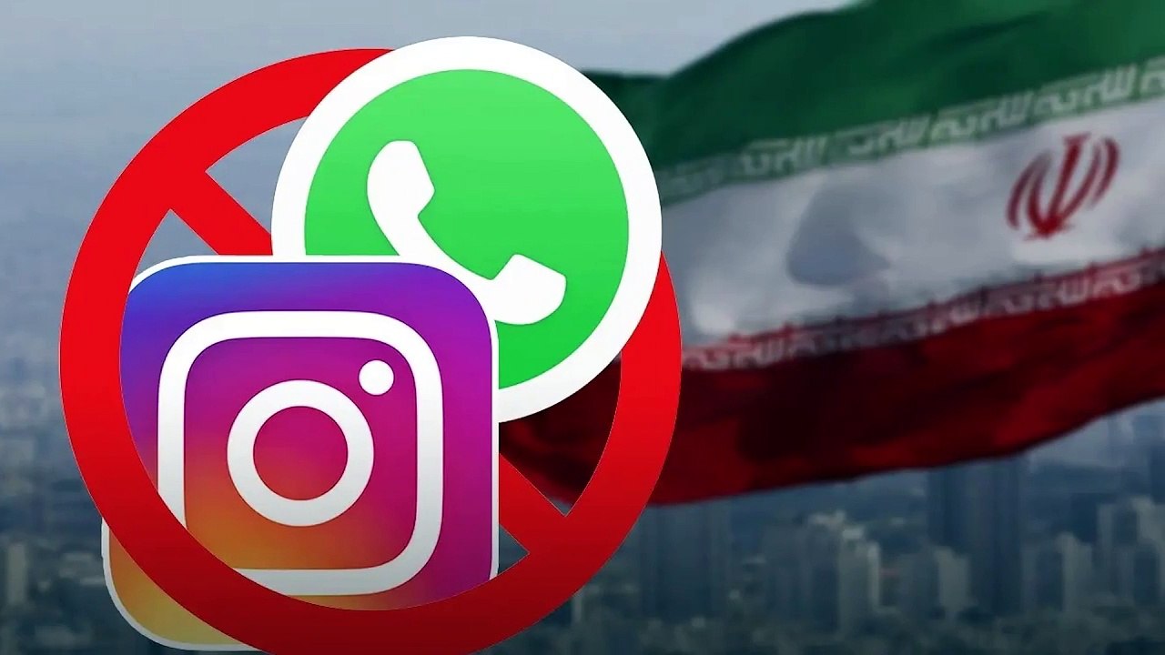 أهم أخبار عالم التكنولوجيا لليوم مع #نشرة_القيادي 🖥️