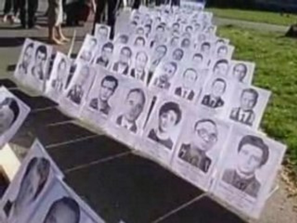 Pour l’indépendance de l’OMS