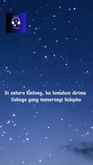JP Studio - Diantara bintang #musikindonesia #laguindonesia #popindonesia #liriklagu #musikviral #fyp