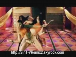 SinT Video Remix