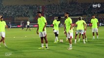 هدف الزمالك الاول الان هدف الزمالك الاول اليوم هدف