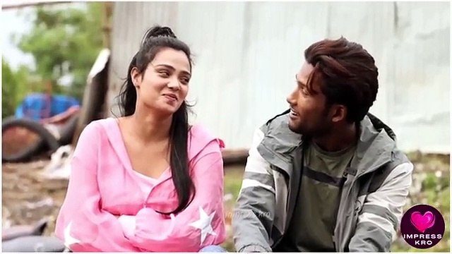 ladki kaise pataye? ladki ko impress kro