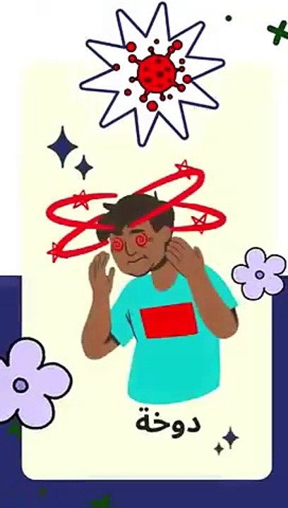 أعراض شديدة للحساسية اللاتكس _shorts(360P)(480P)4