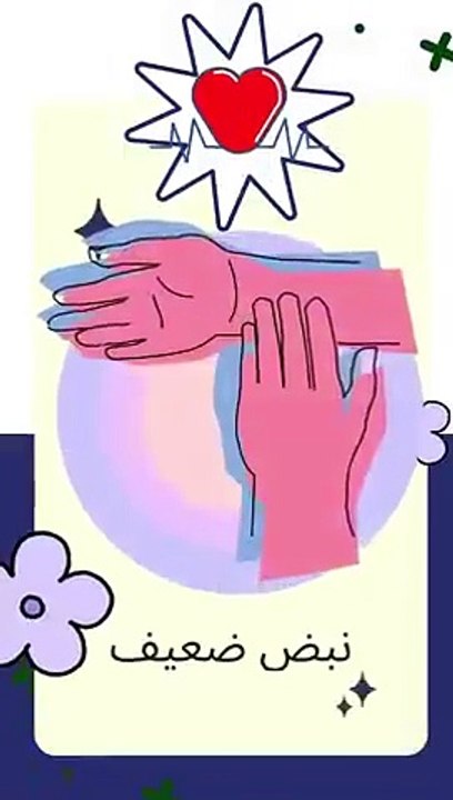 أعراض شديدة للحساسية اللاتكس _shorts(360P)(480P)1