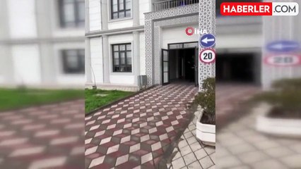 Kocaeli'de Sahte Polis Dolandırıcılığı: 6 Milyon TL Çalındı