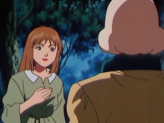CINDRELLA JUST KIDS EPISODE N0 10 IN HINDI