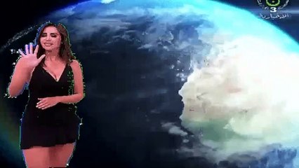 meteo algerie du jeudi 26 decembre 2024