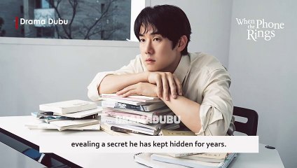 When_The_Phone_Rings___Episode_9_SPOILER___Yoo_Yeon_Seok___Chae_Soo_Bin_[ENG_SUB](480p)